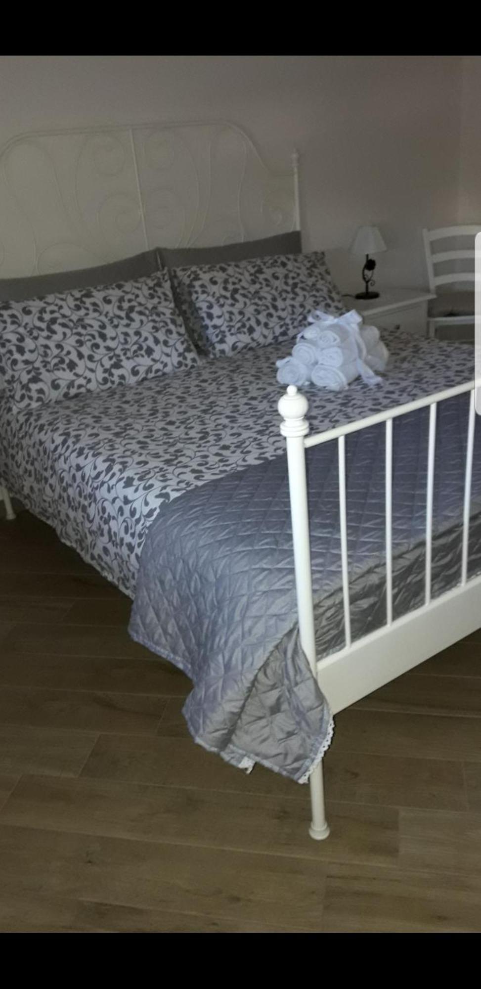 Villa Venus Woods Мартина-Франка Номер фото